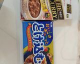 おかわり5回カレー!!作り方5写真