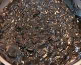 韓国ジャジャン麺作り方6写真
