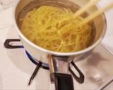 油そば作り方3写真