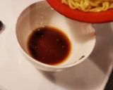 油そば作り方2写真
