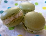 新しょうがのハチミツ煮作り方9写真