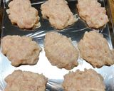 簡単☆チキンナゲット☆お弁当にも◎作り方3写真
