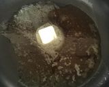 ホタテのレモンバター醤油ソテー作り方1写真