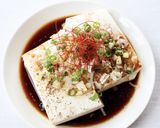 簡単美味しい！【煮豚（チャーシュー）】作り方10写真