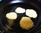 さくふわトロっ！大和芋の磯辺揚げ作り方4写真