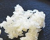 お餅とお米のあられ♪七味唐辛子でおとな味作り方2写真
