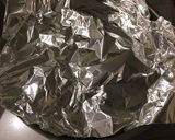 時短！豚コマとれんこんとナスの中華炒め作り方5写真