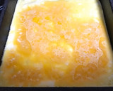 弁当♡簡単♡安定した味の我が家の卵焼き♡作り方2写真