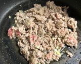 具だくさん★糸こんにゃくの炒め物作り方5写真