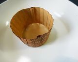 焼き芋の生クリームキャラメルデップ作り方3写真