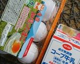 手土産にも嬉しいクレープ巾着作り方2写真