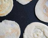 手土産にも嬉しいクレープ巾着作り方4写真