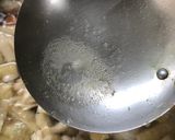豚肉・薄揚げと野菜の粕汁●作り方4写真