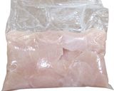 低脂肪なチキン南蛮作り方1写真
