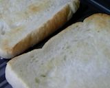 まぐろのなまりで自家製ツナサンド作り方4写真