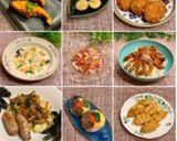 ☆ ウインナーの豚バラまき ☆作り方9写真