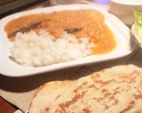 ナスのグリーンカレー♪作り方6写真