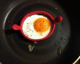 手作りマフィン作り方12写真