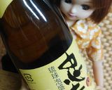 リカちゃん♡琉球調味料で目指すはラフテー作り方4写真