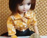 リカちゃん♡琉球調味料で目指すはラフテー作り方6写真