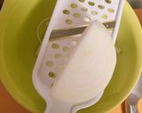 タコのカルパッチョ作り方2写真