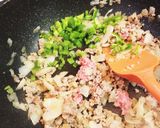 ポテトミートパイ作り方3写真