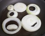 みんな大好き!スタミナ焼き(炒め)作り方6写真