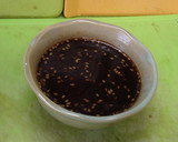 みんな大好き！スタミナ焼き（炒め）作り方5写真