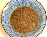 長ネギと豚バラ肉のピリ辛味噌炒め作り方3写真