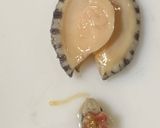 【基本】アワビの捌き方(刺身)作り方9写真