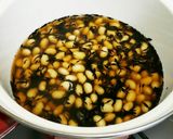 ひじき豆作り方3写真