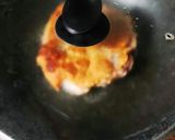 お兄ちゃんが好きな鶏肉作り方5写真