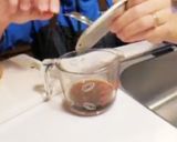 ぶりの照り焼き作り方4写真
