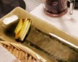 ぶりの照り焼き作り方6写真