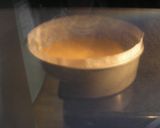 ホットケーキミックスでキャロットケーキ!作り方4写真