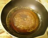 カニカマで高級中華もどき☆作り方5写真