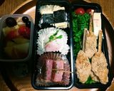 レンジで簡単にも！ポーチドエッグ作り方11写真