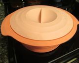 キャベツの胡麻和え作り方1写真