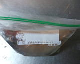冷凍の鯛の酒蒸し　グランシェフ作り方1写真