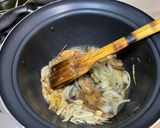 バングラデシュ♡落花生の香りご飯作り方4写真