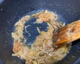 バングラデシュ♡落花生の香りご飯作り方5写真