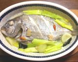 鶏の唐揚げ　塩麹＆発酵玉葱でブライン液作り方12写真