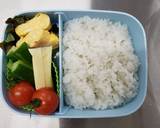 岡山名物とりめし弁当♪自慢の唐揚げで簡単作り方5写真