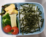 岡山名物とりめし弁当♪自慢の唐揚げで簡単作り方6写真
