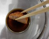 岡山名物とりめし弁当♪自慢の唐揚げで簡単作り方8写真