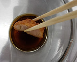 岡山名物とりめし弁当♪自慢の唐揚げで簡単作り方8写真