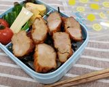 岡山名物とりめし弁当♪自慢の唐揚げで簡単作り方10写真