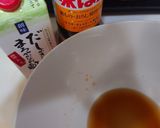 鶏かた肉のにんにく炒め【減塩】作り方1写真