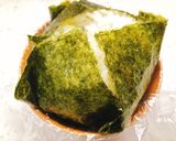 爆弾おにぎり・作り方・洗い物無し作り方9写真