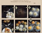 ハッシュドポテトソーセージ(簡単)作り方9写真